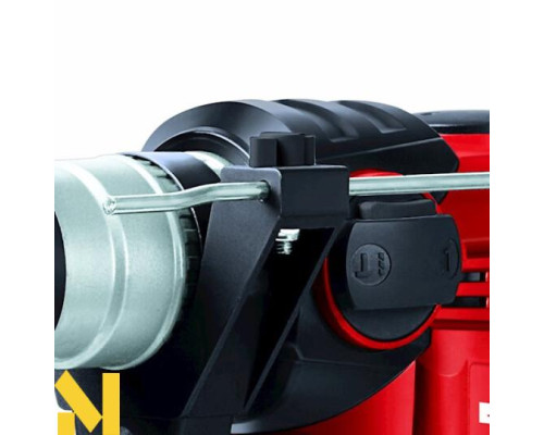 Перфоратор Einhell TC-RH 900