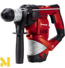 Перфоратор Einhell TC-RH 900 Kit