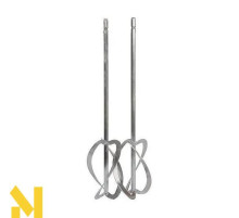 Вінчик для міксера Einhell TWIN