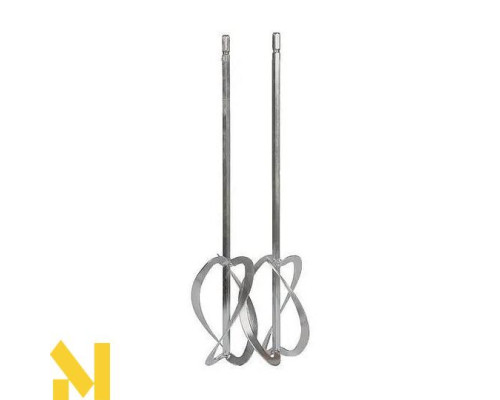 Вінчик для міксера Einhell TWIN