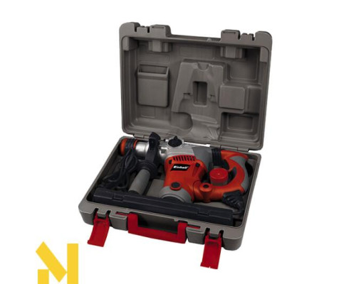 Перфоратор Einhell RT-RH 32