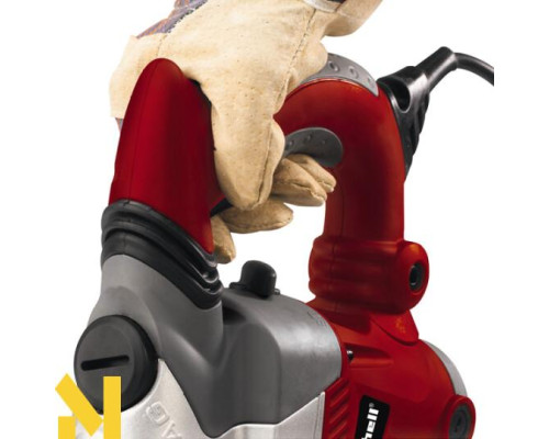 Перфоратор Einhell RT-RH 32