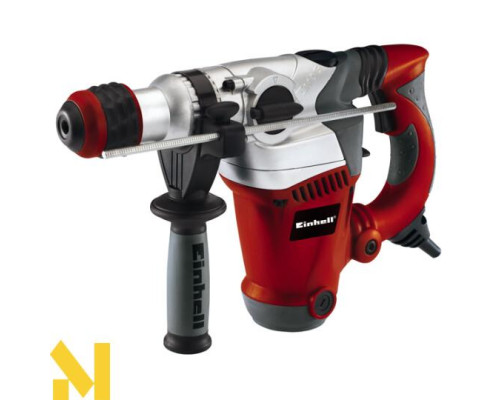 Перфоратор Einhell RT-RH 32
