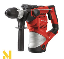 Перфоратор Einhell TH-RH 1600