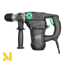 Перфоратор Einhell Bavaria BRH 1500/1