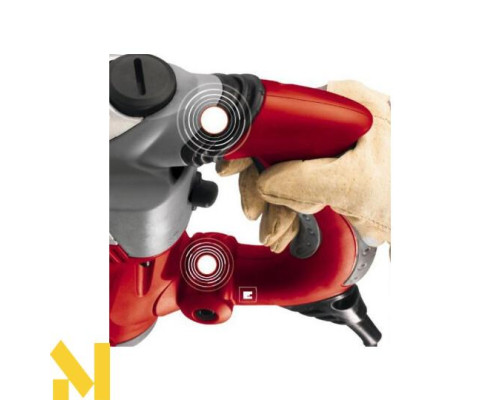 Перфоратор Einhell RT-RH 32 Kit Акція!