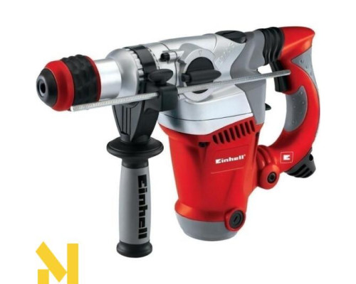 Перфоратор Einhell RT-RH 32 Kit Акція!