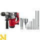 Перфоратор Einhell RT-RH 32 Kit Акція!