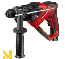 Перфоратор Einhell RT-RH 20/1