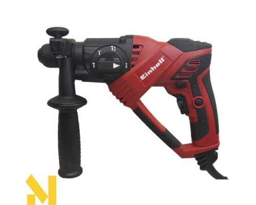 Перфоратор Einhell RT-RH 20/1