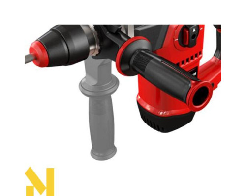 Перфоратор Einhell TE-RH 32-1600 4F