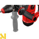 Перфоратор Einhell TE-RH 32-1600 4F