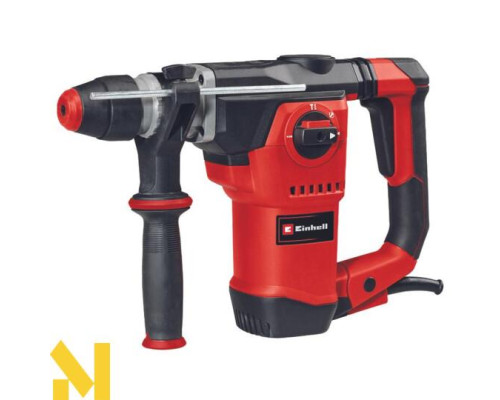 Перфоратор Einhell TE-RH 32-1600 4F