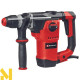 Перфоратор Einhell TE-RH 32-1600 4F