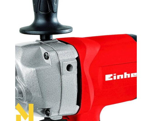 Дриль-міксер Einhell TC-MX 1100 E