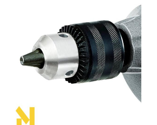 Дриль-міксер Einhell TC-MX 1100 E