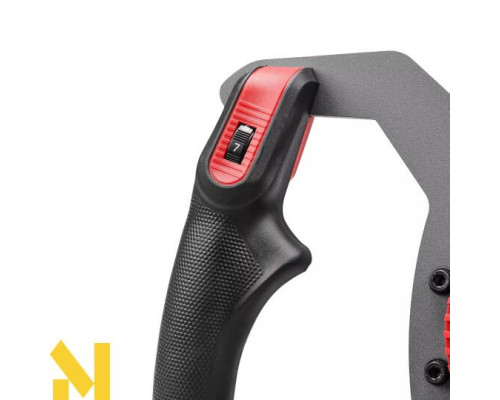 Міксер будівельний Einhell TP-MX 1700-2 CE