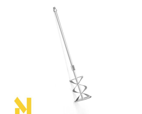 Міксер будівельний Einhell TP-MX 1700-2 CE