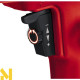 Дриль Einhell TC-ID 650 Е