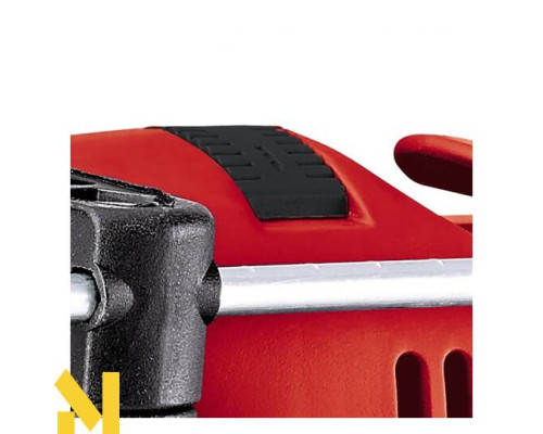 Дриль Einhell TC-ID 650 Е