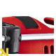 Дриль Einhell TC-ID 650 Е