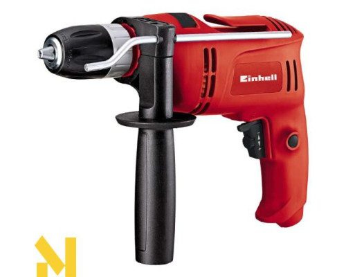 Дриль Einhell TC-ID 650 Е