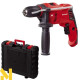 Дриль ударний Einhell TE-ID 500