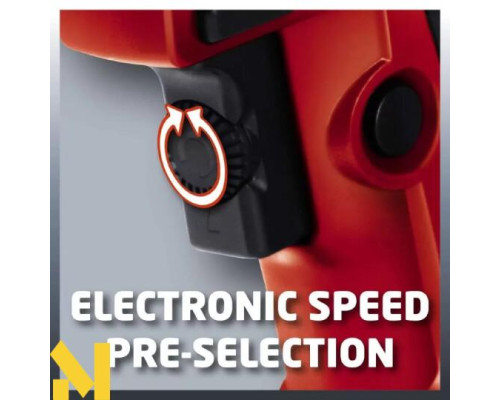 Дриль ударний Einhell TE-ID 500