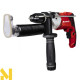 Дриль ударний Einhell TE-ID 750 E