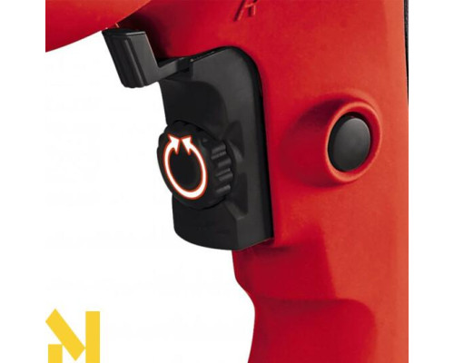 Дриль ударний Einhell TC-ID 710 E