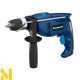 Дриль ударний Einhell BT-ID 550 E
