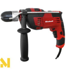 Дриль ударний Einhell TC-ID 720 E