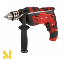 Дриль ударний Einhell TC-ID 1000 E