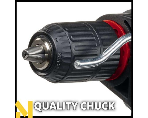 Дриль Einhell TC-ID 720/1 E