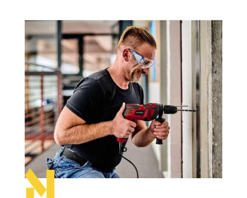Дриль Einhell TC-ID 720/1 E