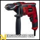 Дриль Einhell TC-ID 720/1 E