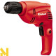 Дриль Einhell TC-ED 450 E
