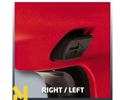 Дриль Einhell TC-ED 450 E