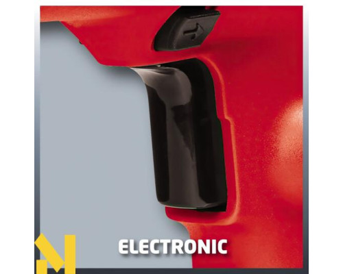 Дриль Einhell TC-ED 450 E