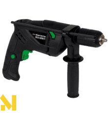 Дриль ударний Einhell Bavaria BID 650/1