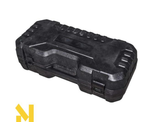 Шліфмашина для стін та стелі  Einhell TC-DW 225