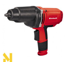 Гайковерт електричний Einhell Classic CС-IW 950
