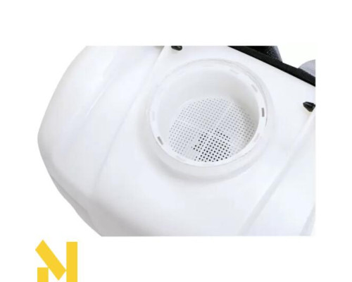 Обприскувач ранцевий Solo 425Classic