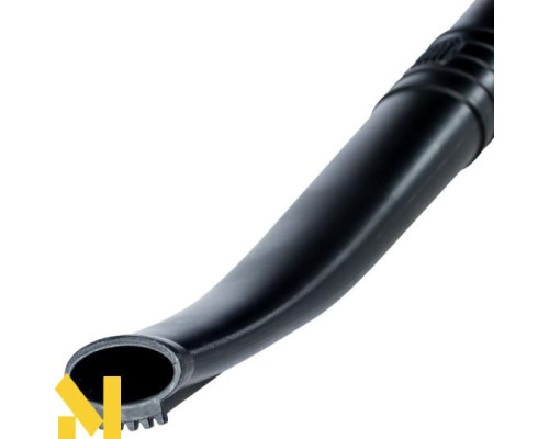 Пилосос-повітродувка садова акумуляторна Worcraft CLB-S20Li