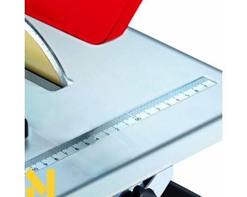 Плиткоріз Einhell TH-TC 618