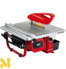 Плиткоріз Einhell TH-TC 618