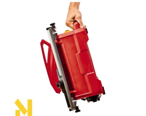 Плиткоріз Einhell TC-TC 800