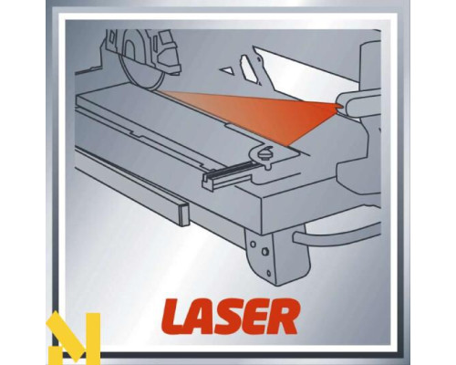 Плиткоріз Einhell TE-TC 920 UL
