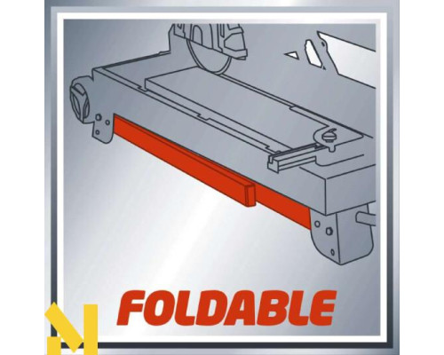 Плиткоріз Einhell TE-TC 920 UL