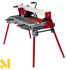 Плиткоріз Einhell TE-TC 920 UL